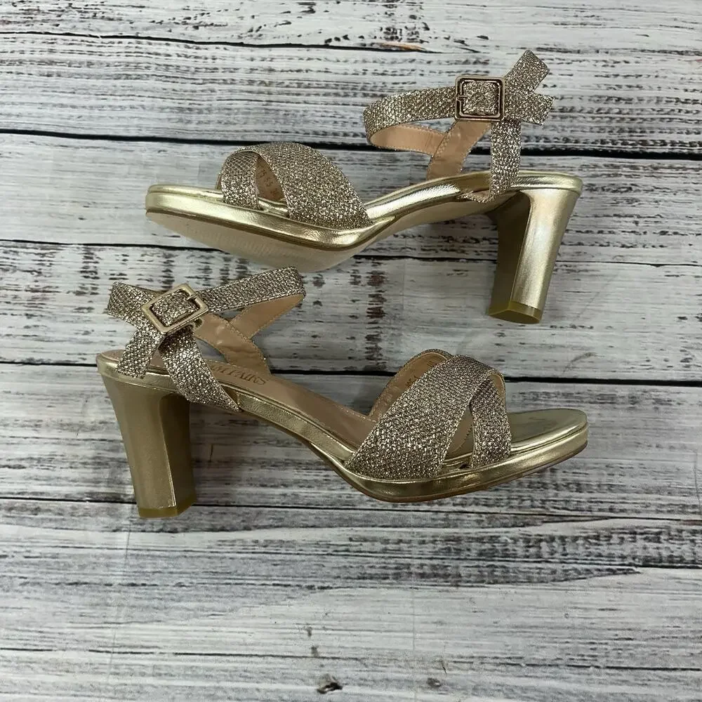 Dream Pairs brand dream